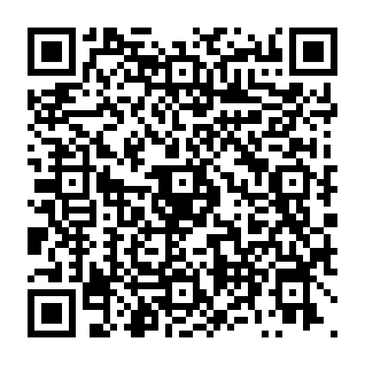 QR code for UPE 424