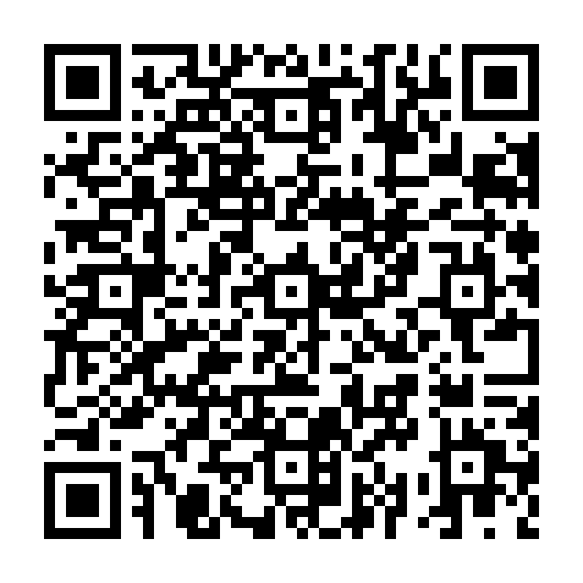 QR code for UPE 502