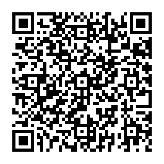 QR code for UPE 849