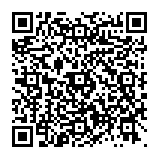 QR code for UPE224