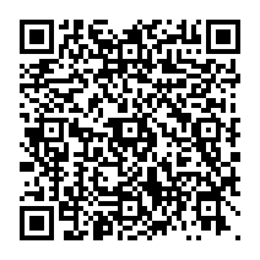 QR code for UPF197