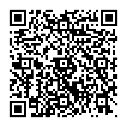 QR code for plate UPF 566