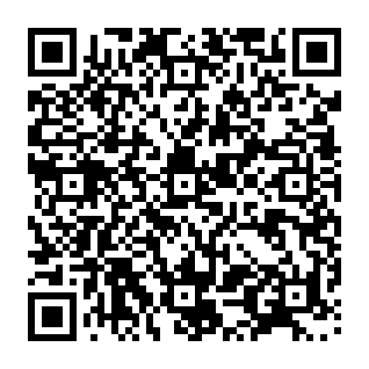 QR code for UPG 161