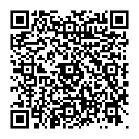 QR code for UPG 519