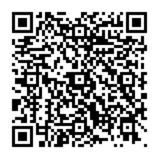 QR code for UPG 942