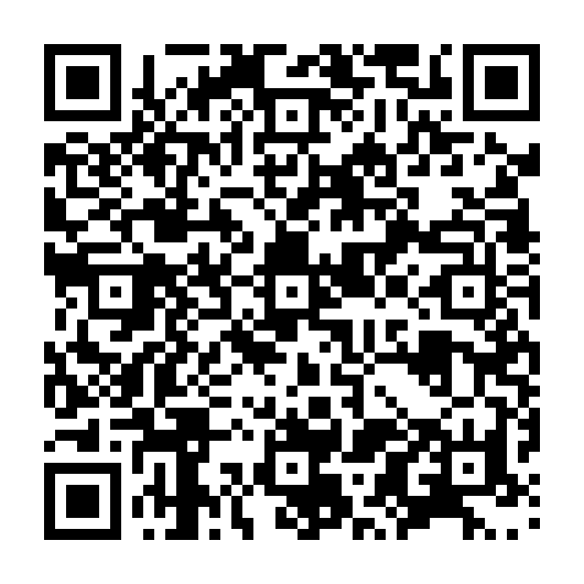 QR code for UPG871