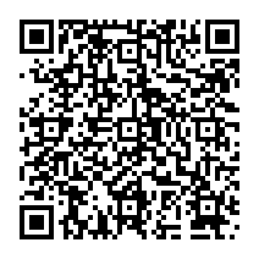 QR code for UPH 652