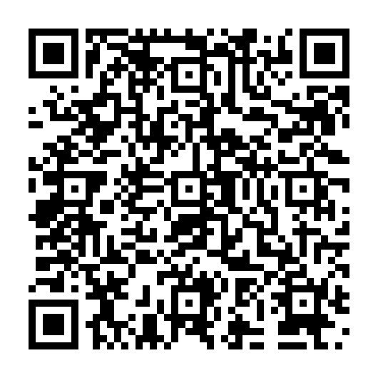 QR code for UPH 730