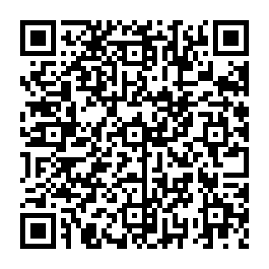 QR code for UPI 484