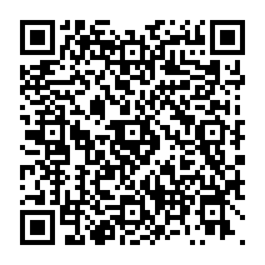 QR code for plate UPI 416