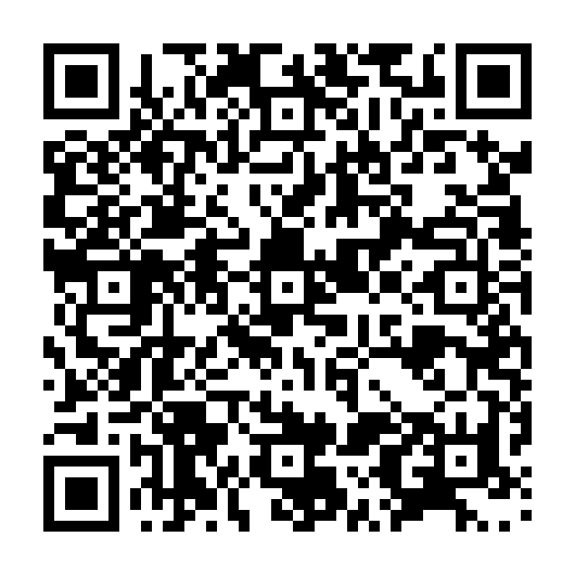 QR code for UPJ 834