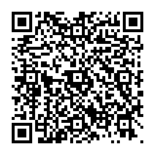 QR code for UPJ252