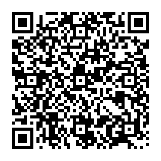 QR code for plate UPJ 374