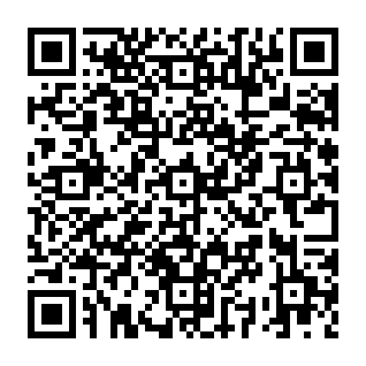 QR code for plate UPJ 792