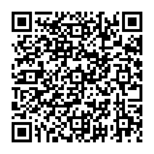 QR code for plate UPK 261