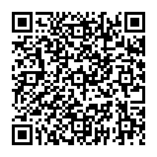 QR code for UPL 611