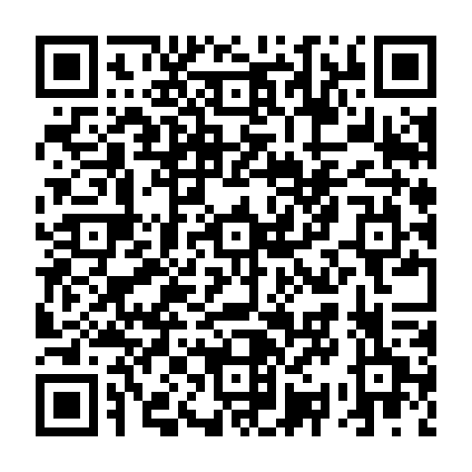 QR code for UPL 667