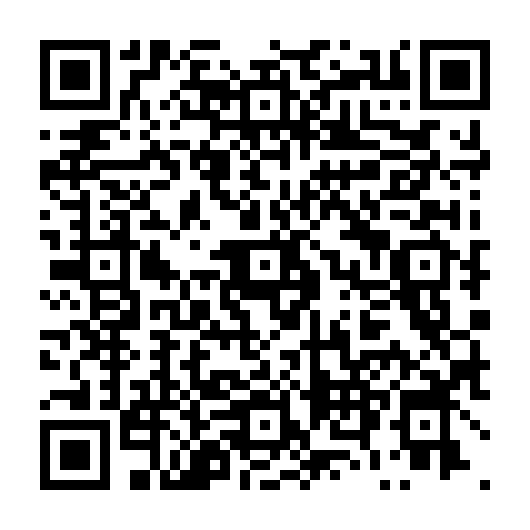 QR code for UPL 955