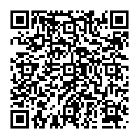 QR code for UPL155