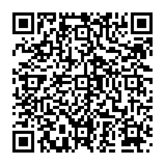 QR code for plate UPM 312
