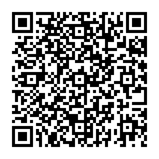 QR code for UPN 953