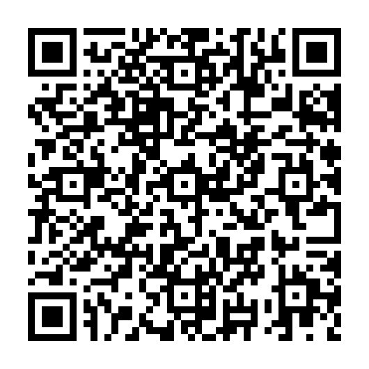 QR code for plate UPN 996