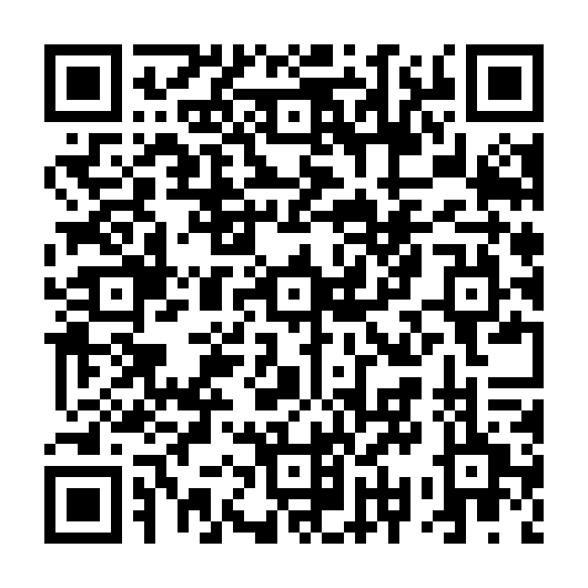 QR code for UPO 260
