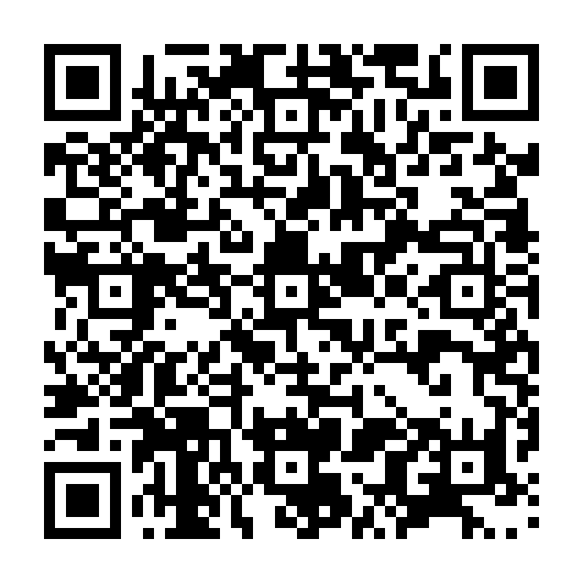 QR code for UPO 405