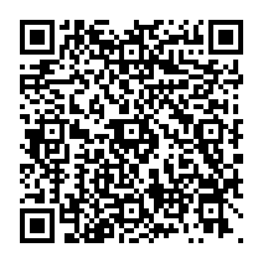 QR code for UPP 076