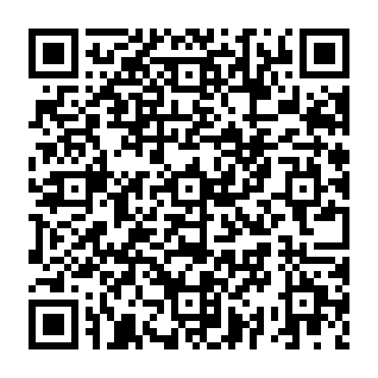 QR code for plate UPP 057