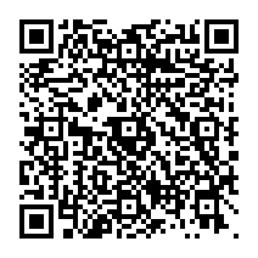 QR code for UPP339