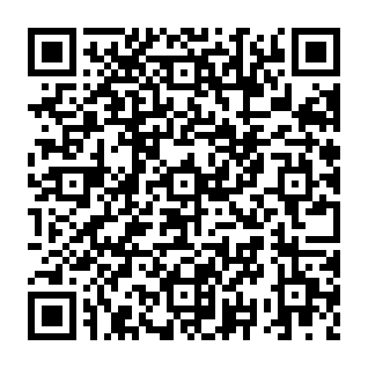 QR code for UPQ740