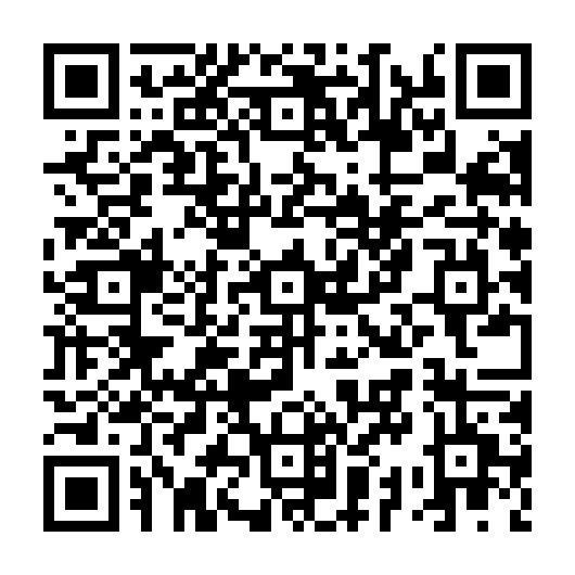 QR code for plate UPQ 759