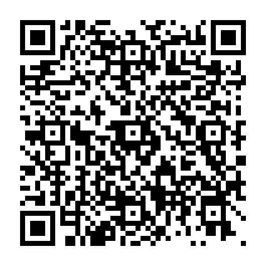 QR code for plate UPQ 850