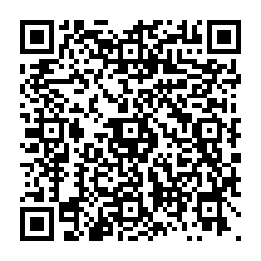 QR code for UPR 727