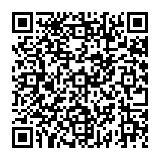 QR code for UPR740