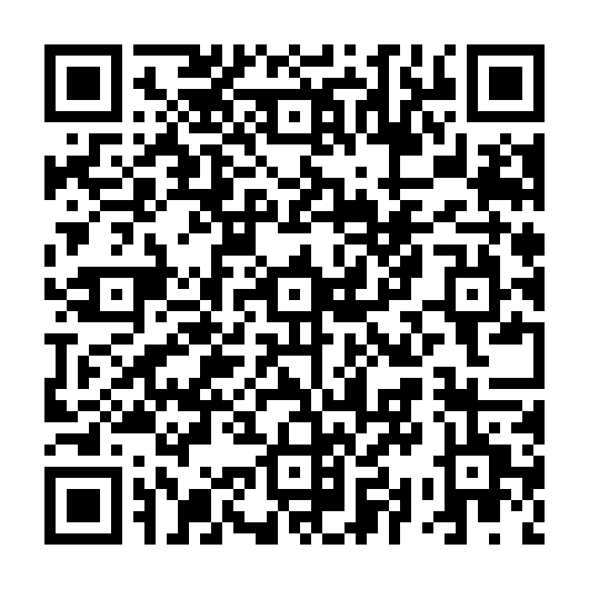 QR code for UPR752