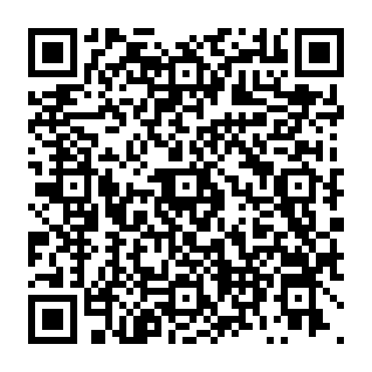 QR code for UPS 033