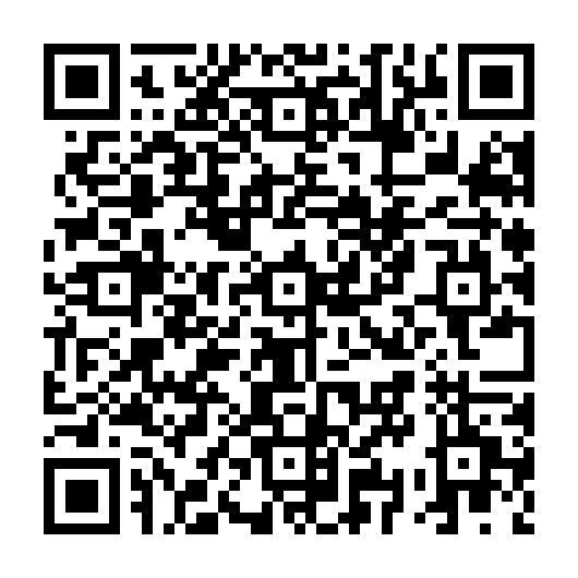 QR code for UPS 206