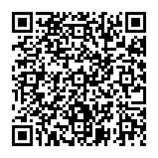 QR code for UPS000