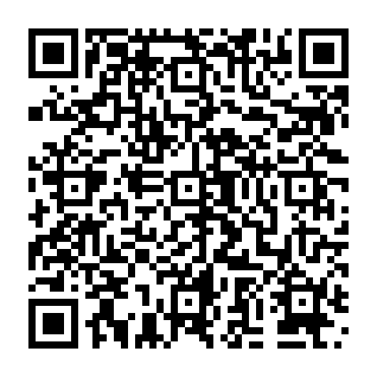QR code for plate UPS 052