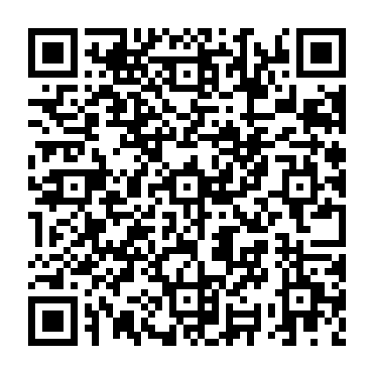 QR code for UPU 255