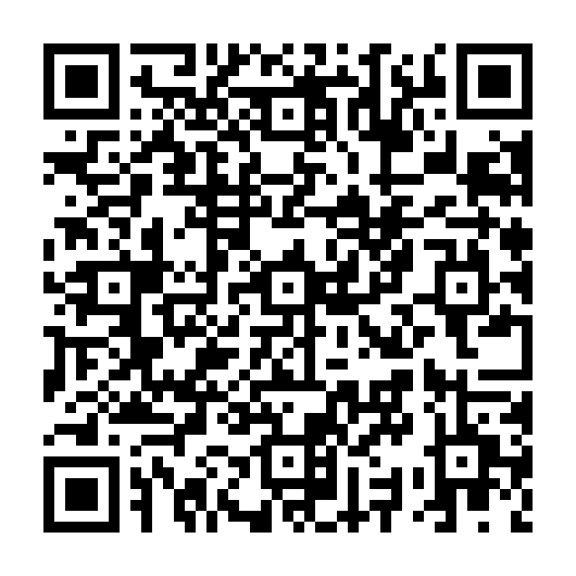 QR code for UPU394