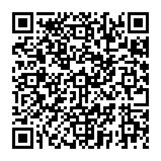 QR code for plate UPV 221