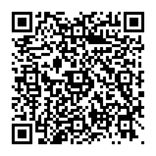 QR code for UPV353