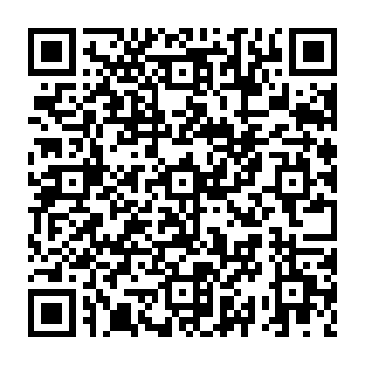 QR code for UPX 256
