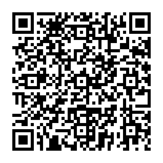 QR code for UPX 264