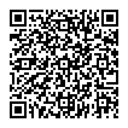 QR code for UPX 546