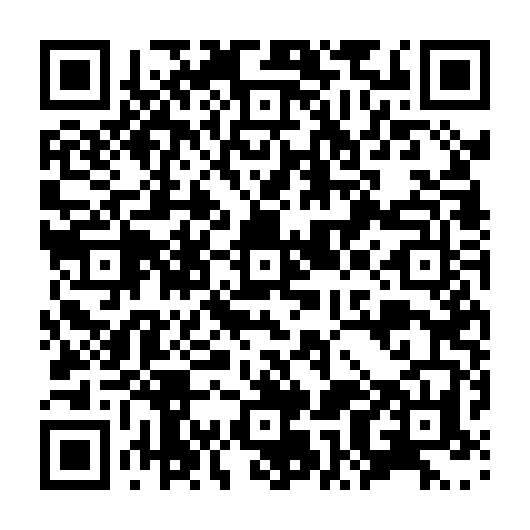 QR code for UPX 914