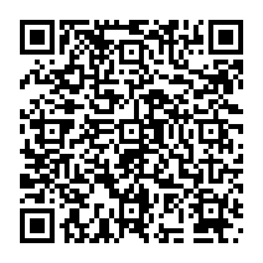 QR code for UPX 926